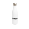 MF Crew Stainless Water Bottle