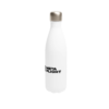 MF Crew Stainless Water Bottle