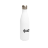 MF Crew Stainless Water Bottle